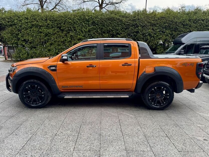 Ranger