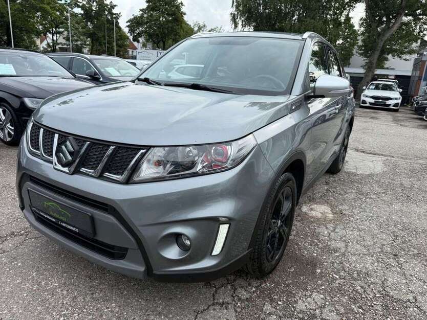 Vitara