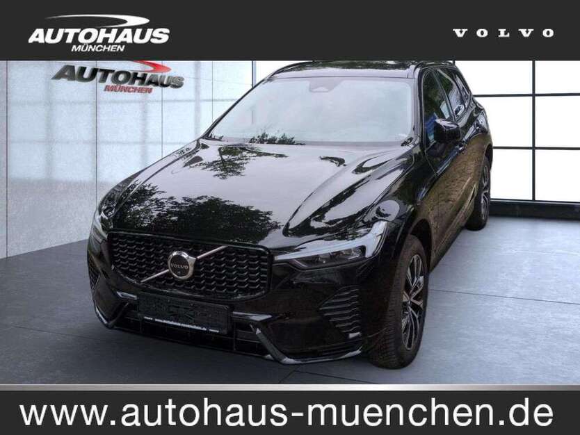XC60