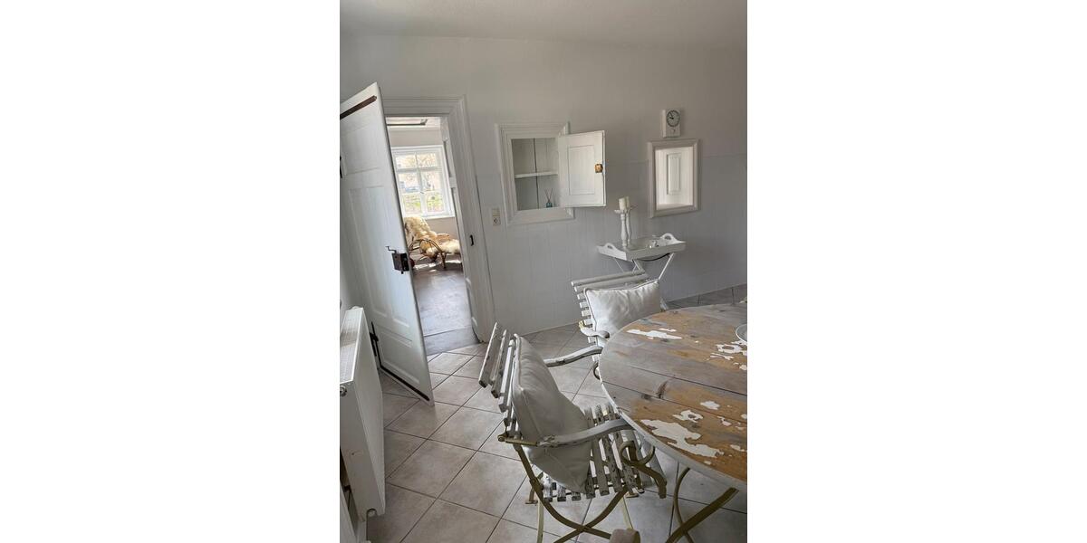 Erdgeschoßwohnung Starnberg - 4 Zimmer, 160 m&sup2;, 998.000&euro; | Angebot:26065706