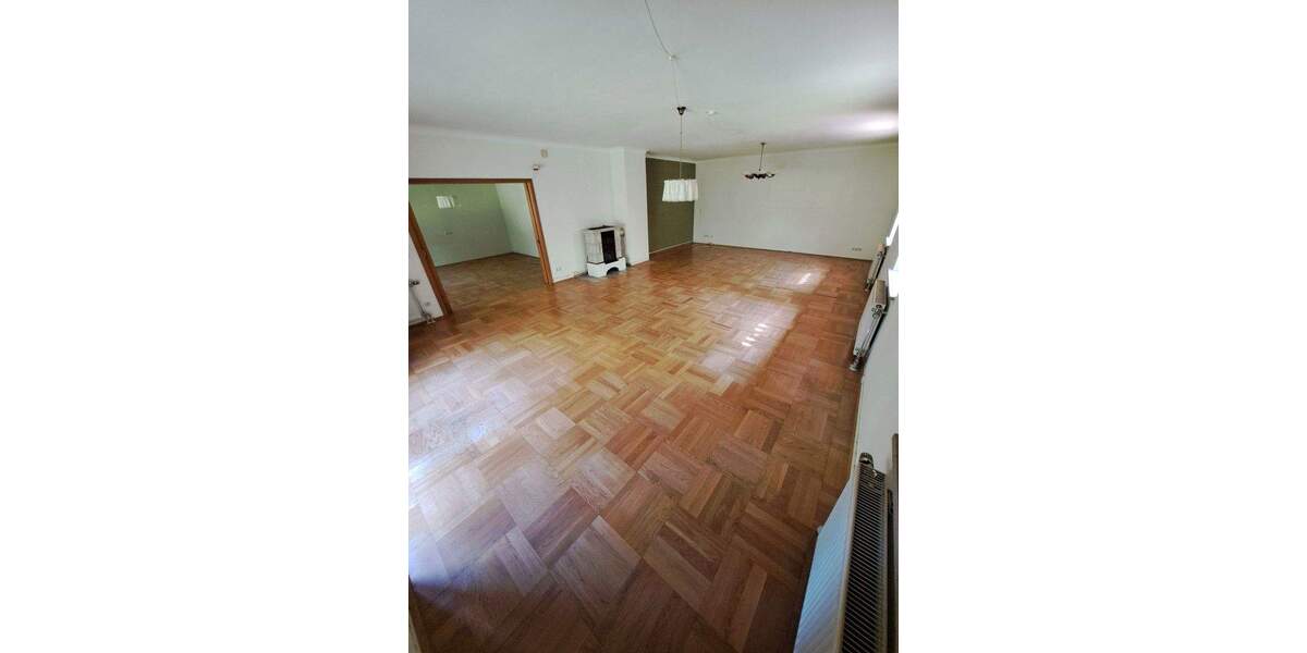 Einfamilienhaus Grünwald - 7 Zimmer, 268 m&sup2;, 2.990.000&euro; | Angebot:25760533