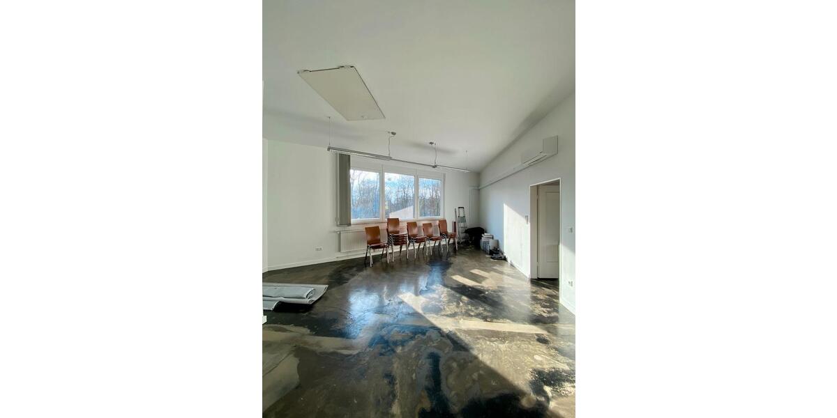 Gewerbeobjekt München Au-Haidhausen - 1.400&euro; | Angebot:26148835