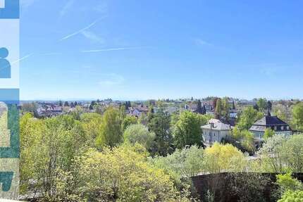Wohnung Markt Schwaben - 1 Zimmer, 40 m&sup2;, 185.000&euro; | Angebot:26897475