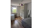 Etagenwohnung Haar - 3 Zimmer, 80 m&sup2;, 639.000&euro; | Angebot:26296595