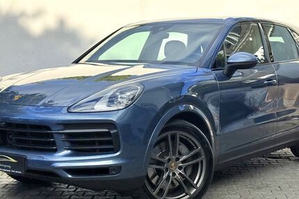 Porsche Cayenne 138.000 km 41.980 &euro; Fürstenfeldbruck 82256