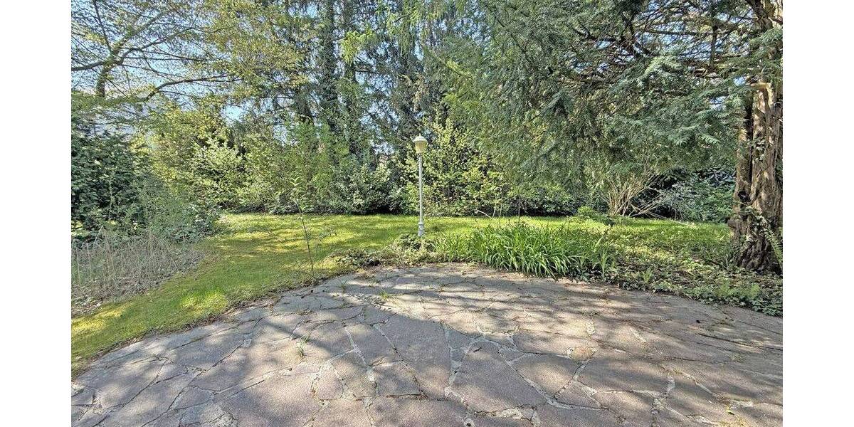Einfamilienhaus Unterschleißheim - 5 Zimmer, 226 m&sup2;, 1.780.000&euro; | Angebot:26908219