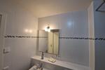 Erdgeschoßwohnung München Sendling-Westpark - 1.5 Zimmer, 48 m&sup2;, 480.000&euro; | Angebot:27073261