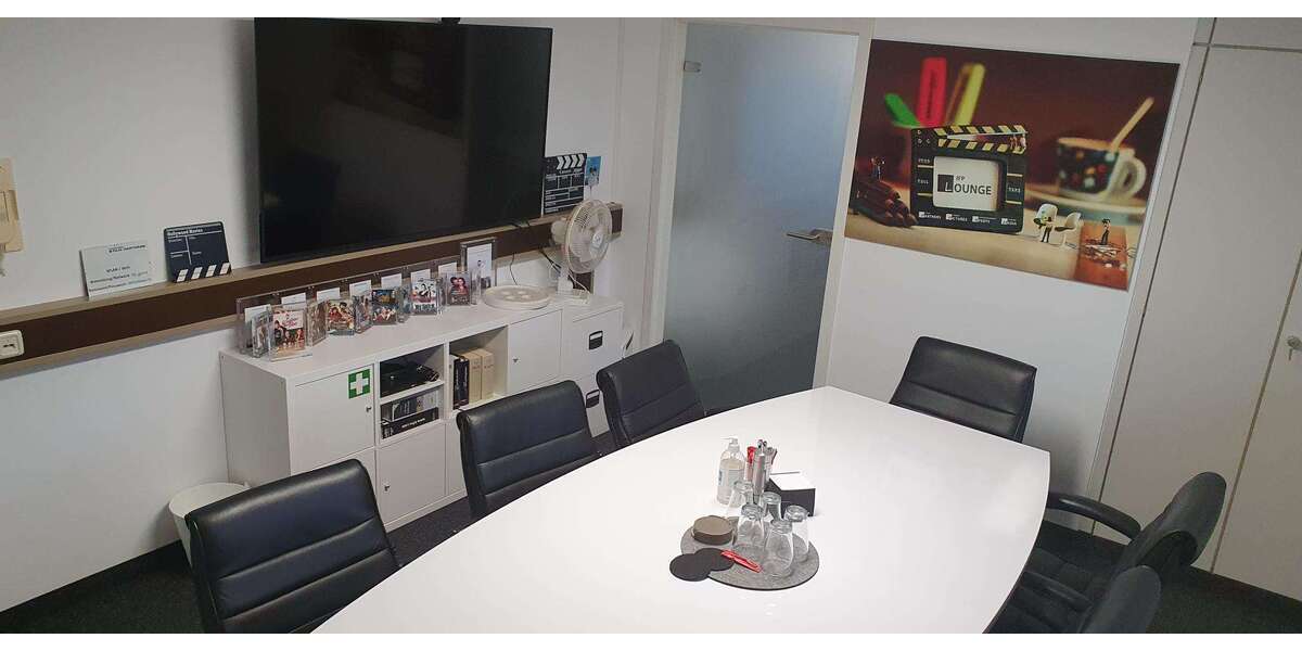 Gewerbeobjekt Oberhaching Deisenhofen - 275&euro; | Angebot:26893593