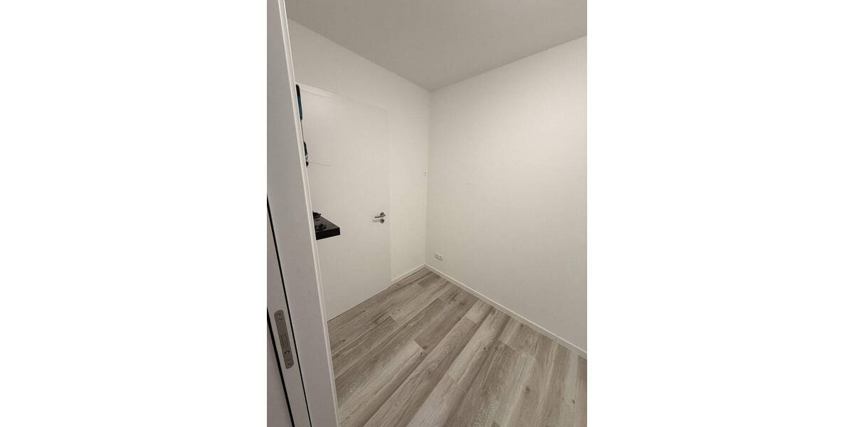 Einfamilienhaus Neuried - 7 Zimmer, 205 m&sup2;, 1.790.000&euro; | Angebot:26434648