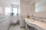 Doppelhaushälfte München Aubing-Lochhausen-Langwied - 5 Zimmer, 211 m&sup2;, 2.950&euro; | Angebot:26833662