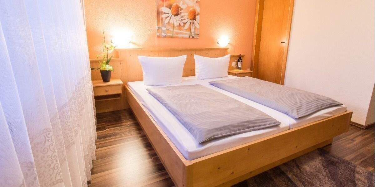 Gewerbeobjekt Emmering - 2.100.000&euro; | Angebot:25862758