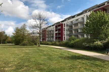 Wohnung München Sendling-Westpark - 3 Zimmer, 82 m&sup2;, 1.860&euro; | Angebot:26476737