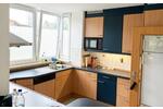 Erdgeschoßwohnung Röhrmoos - 3 Zimmer, 85 m&sup2;, 1.275&euro; | Angebot:26294875