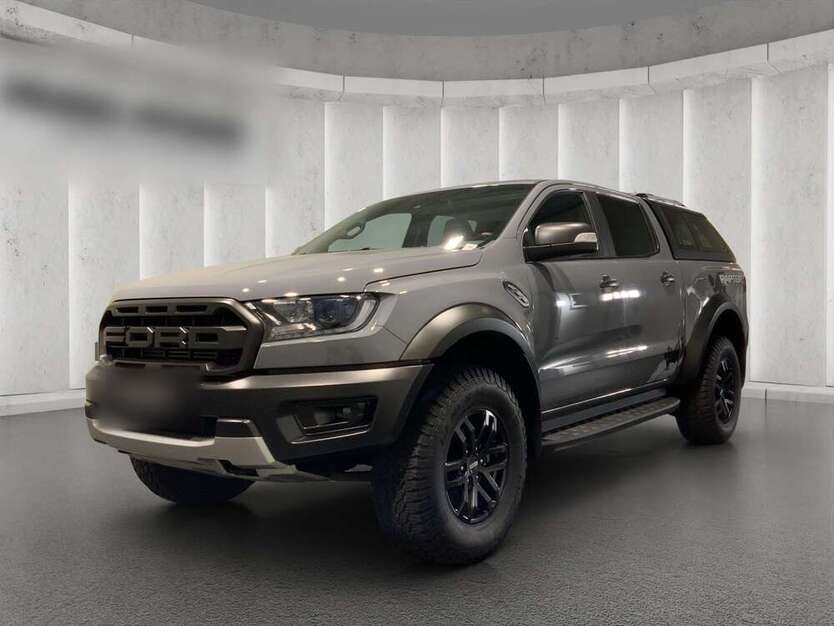 Ranger