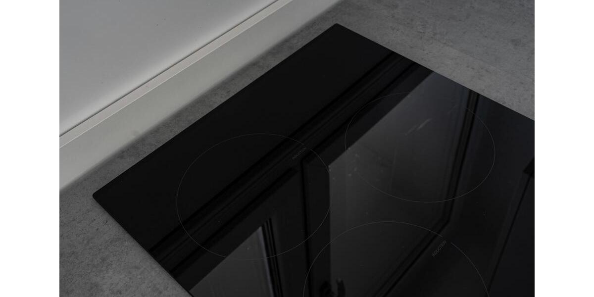 Etagenwohnung München Sendling-Westpark - 1 Zimmer, 40 m&sup2;, 349.000&euro; | Angebot:25303524