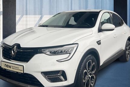 Renault Arkana 36.807 km 19.890 &euro; Unterschleißheim 85716