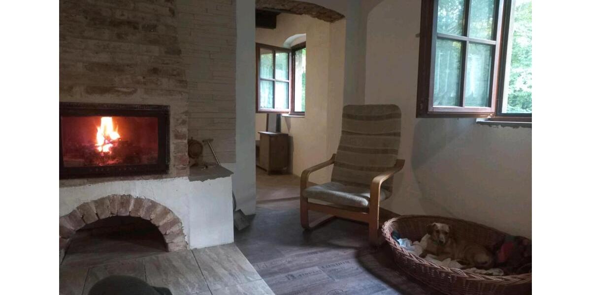 Einfamilienhaus Hallbergmoos - 2 Zimmer, 65 m&sup2;, 25.000&euro; | Angebot:26423725