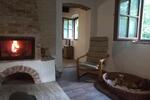 Einfamilienhaus Hallbergmoos - 2 Zimmer, 65 m&sup2;, 25.000&euro; | Angebot:26423725