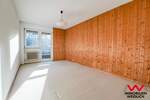 Reihenendhaus Baldham Baldham - 5 Zimmer, 145 m&sup2;, 798.000&euro; | Angebot:25662848