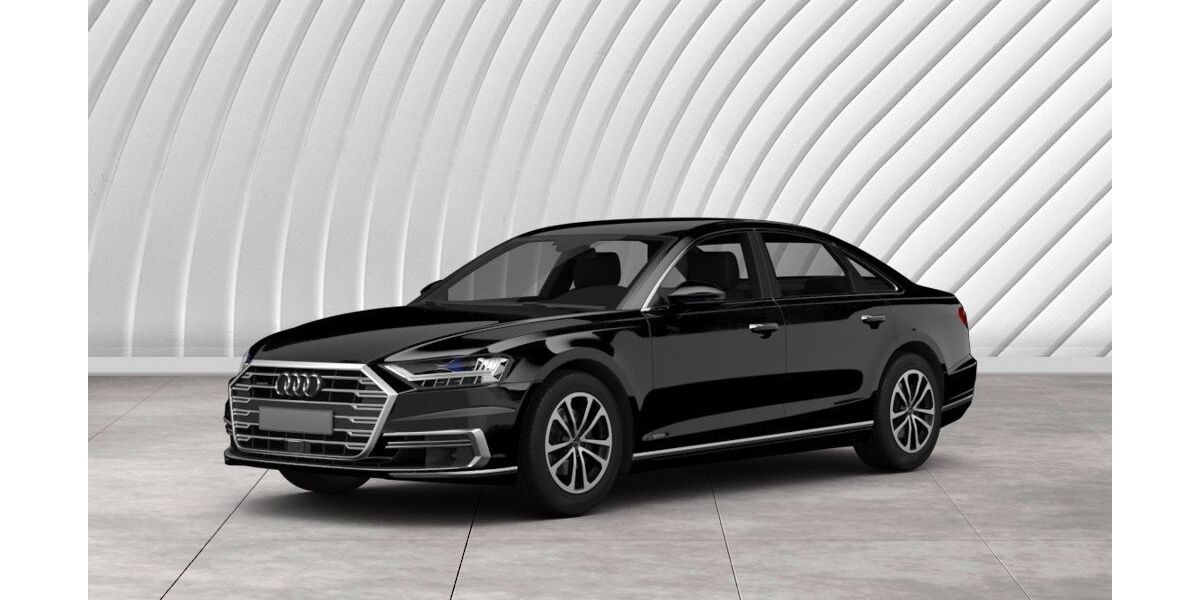 Audi A8 82.304 km 49.990 &euro; Unterschleißheim 85716