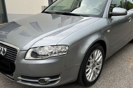 Audi A4 149.876 km 4.950 &euro; Eichenau 82223
