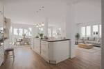Gewerbeobjekt München Au-Haidhausen - 14.700.000&euro; | Angebot:26454646