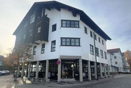 Büro in Deisenhofen 479.000 € 85.89 m² zimmer