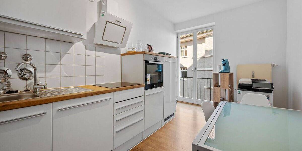 Mehrfamilienhaus, Wohnhaus Dachau Etzenhausen - 1 Zimmer, 511 m&sup2;, 2.290.000&euro; | Angebot:26501647