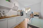 Mehrfamilienhaus, Wohnhaus Dachau Etzenhausen - 1 Zimmer, 511 m&sup2;, 2.290.000&euro; | Angebot:26501647