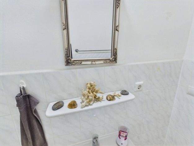 Etagenwohnung Planegg - 3 Zimmer, 75 m&sup2;, 449.000&euro; | Angebot:25708206