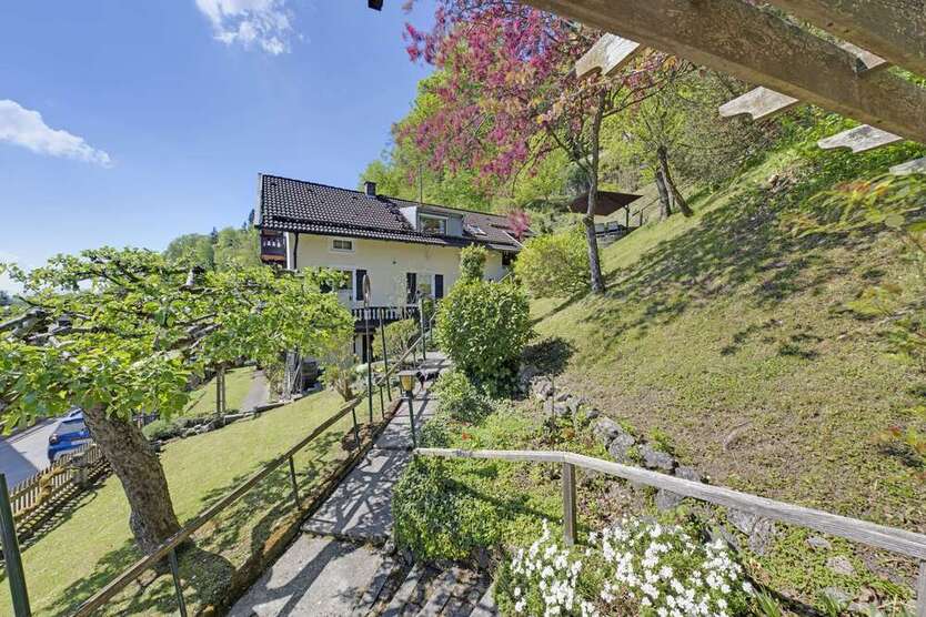 Grundstück zu verkaufen in Wolfratshausen 945.000 € 2449 m²