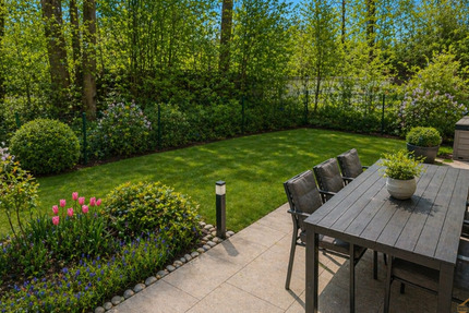 Wohnung München Bogenhausen - 2 Zimmer, 59 m&sup2;, 399.990&euro; | Angebot:26309125