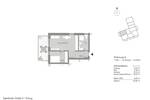 Etagenwohnung Eching - 2 Zimmer, 49 m&sup2;, 1.220&euro; | Angebot:26554395