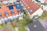 Reihenendhaus Garching bei München Garching - 6 Zimmer, 160 m&sup2;, 1.149.000&euro; | Angebot:26205599
