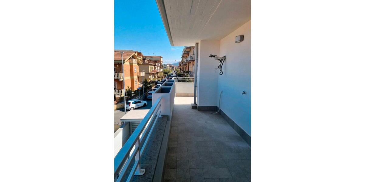 Etagenwohnung München Sendling-Westpark - 4 Zimmer, 140 m&sup2;, 450.000&euro; | Angebot:25876496