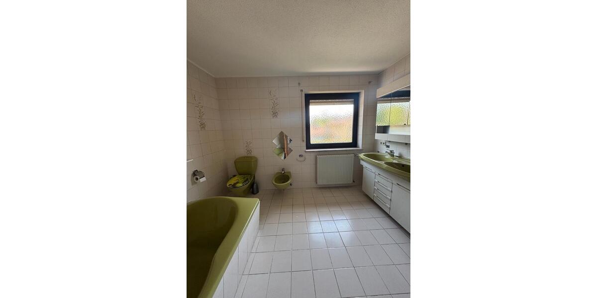 Reihenhaus Eichenau - 4 Zimmer, 91 m&sup2;, 692.000&euro; | Angebot:26796807