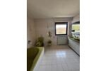 Reihenhaus Eichenau - 4 Zimmer, 91 m&sup2;, 692.000&euro; | Angebot:26796807