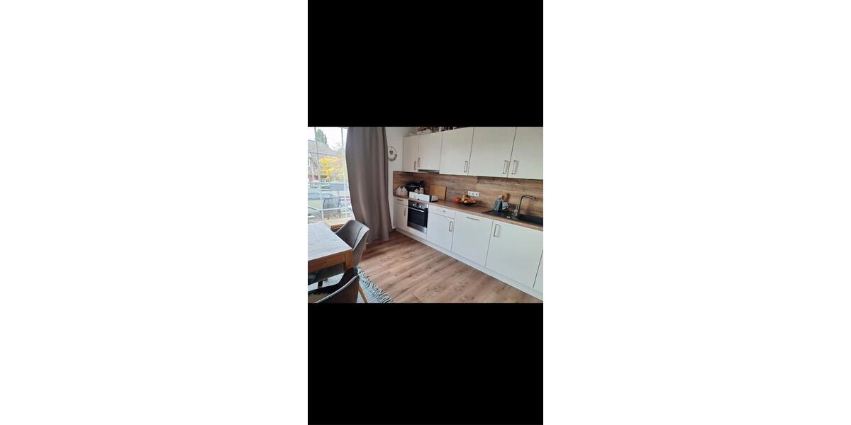 Etagenwohnung München Sendling-Westpark - 3 Zimmer, 85 m&sup2;, 725.000&euro; | Angebot:26378729