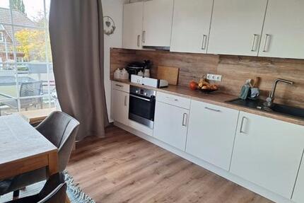 Wohnung München Sendling-Westpark - 3 Zimmer, 85 m&sup2;, 725.000&euro; | Angebot:26378729