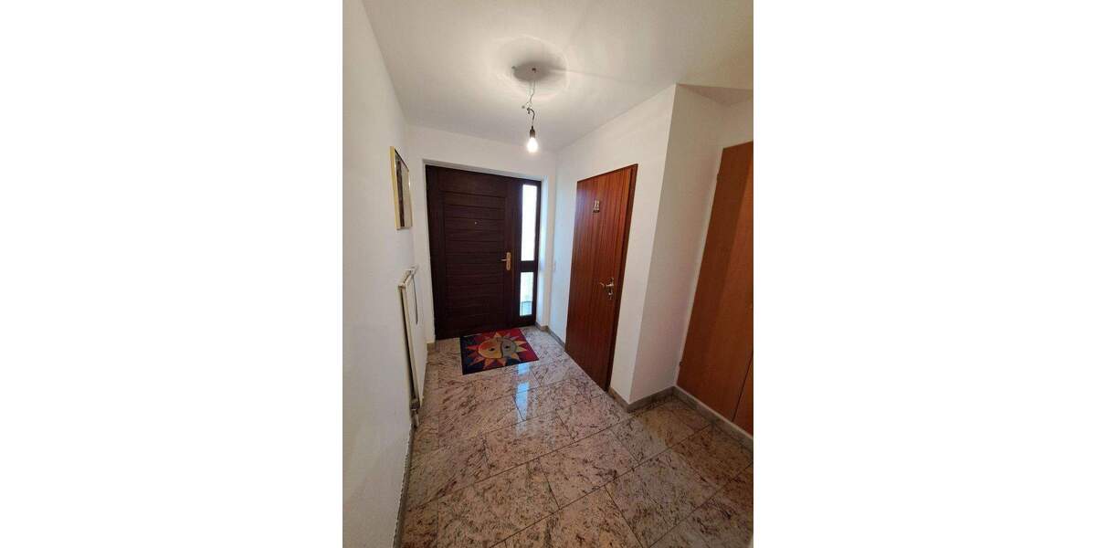 Doppelhaushälfte Olching Esting - 5 Zimmer, 143 m&sup2;, 869.000&euro; | Angebot:25728302