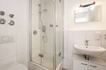 Etagenwohnung München Trudering-Riem - 4 Zimmer, 93 m&sup2;, 1.990&euro; | Angebot:26640963