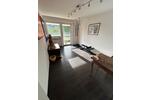 Reihenhaus Karlsfeld - 5 Zimmer, 120 m&sup2;, 980.000&euro; | Angebot:26816073