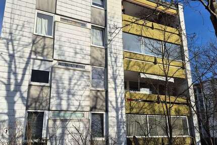 Wohnung zum Kaufen in Neufahrn 440.000 € 80 m² 4 zimmer