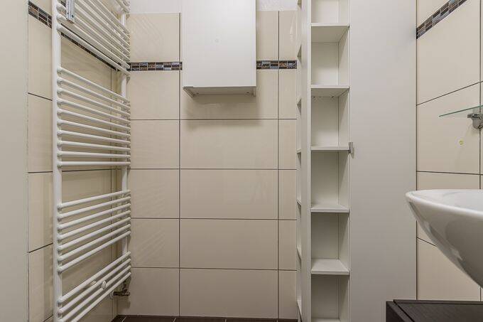 Etagenwohnung München Laim - 2 Zimmer, 75 m&sup2;, 1.650&euro; | Angebot:26554386