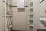 Etagenwohnung München Laim - 2 Zimmer, 75 m&sup2;, 1.650&euro; | Angebot:26554386