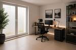 Etagenwohnung Vaterstetten Baldham - 5 Zimmer, 145 m&sup2;, 1.080.000&euro; | Angebot:26788159