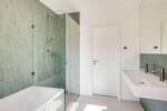Etagenwohnung München Untergiesing-Harlaching - 5 Zimmer, 162 m&sup2;, 4.370&euro; | Angebot:25937715