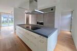 Einfamilienhaus Röhrmoos - 8 Zimmer, 188 m&sup2;, 999.000&euro; | Angebot:26633388
