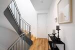 Mehrfamilienhaus, Wohnhaus München Untergiesing-Harlaching - 3 Zimmer, 85 m&sup2;, 1.375.000&euro; | Angebot:26139220