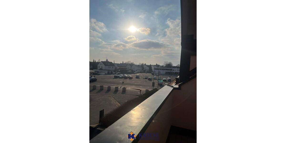 Etagenwohnung Germering Unterpfaffenhofen - 3 Zimmer, 81 m&sup2;, 1.500&euro; | Angebot:25880808